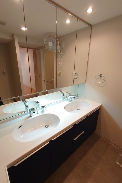 パシフィックロイヤルコートみなとみらいオーシャンタワー  その他2