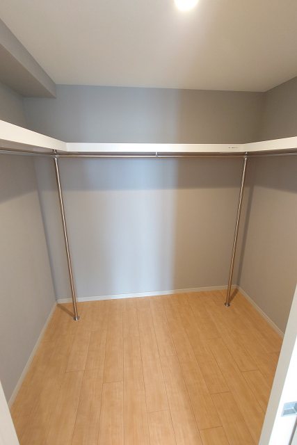 パシフィックロイヤルコートみなとみらいオーシャンタワー  その他3