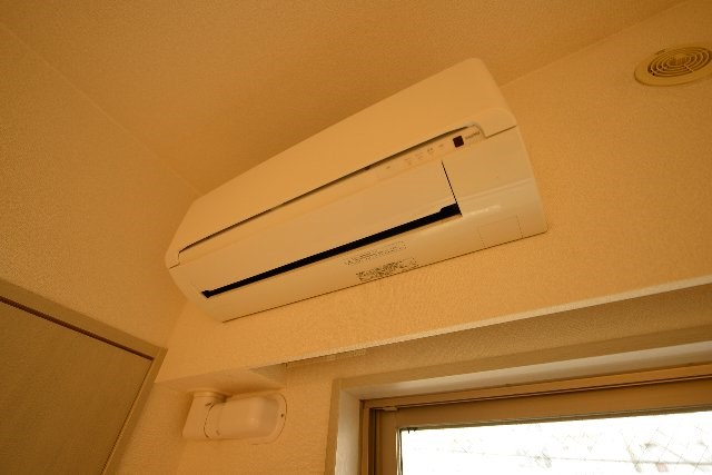 T・O BLDG 1st その他5