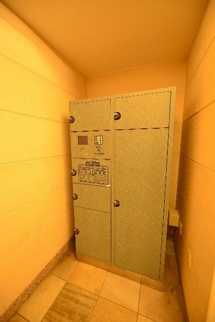 T・O BLDG 1st その他6