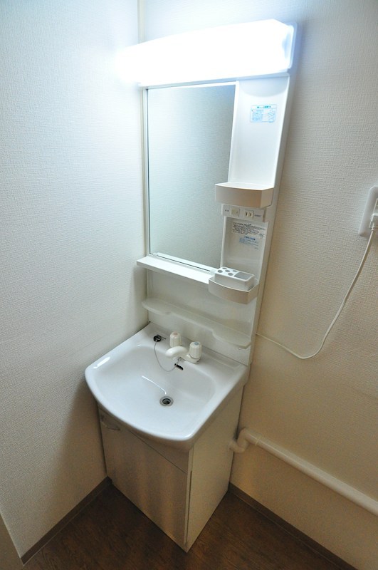 コーポ堀口 その他2