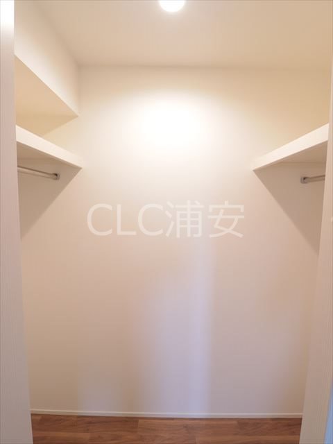 Montagne・selA その他2