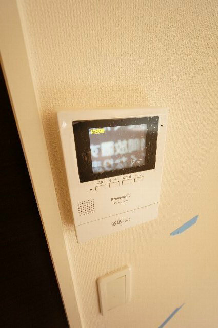 その他4