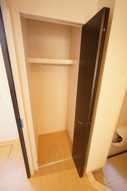 その他6
