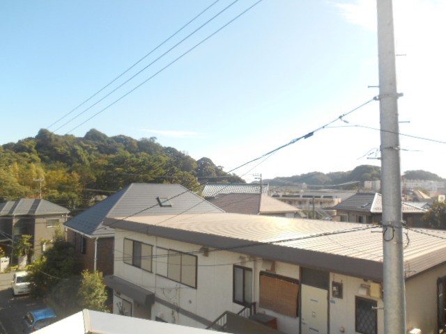 その他6