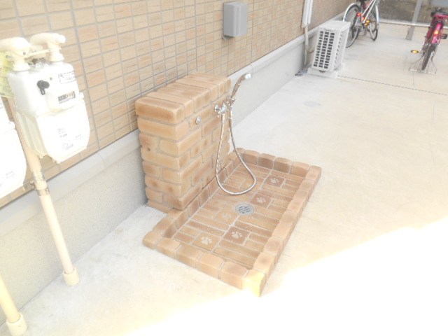 その他8