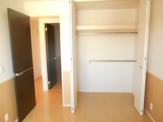 その他11