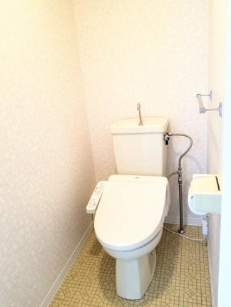 その他2