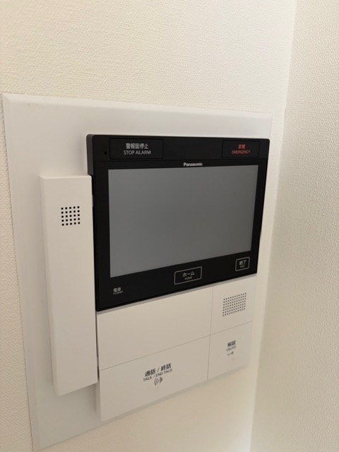 その他3