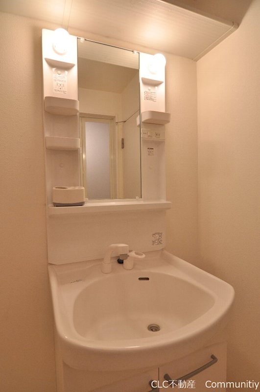 クレール浦安 その他1