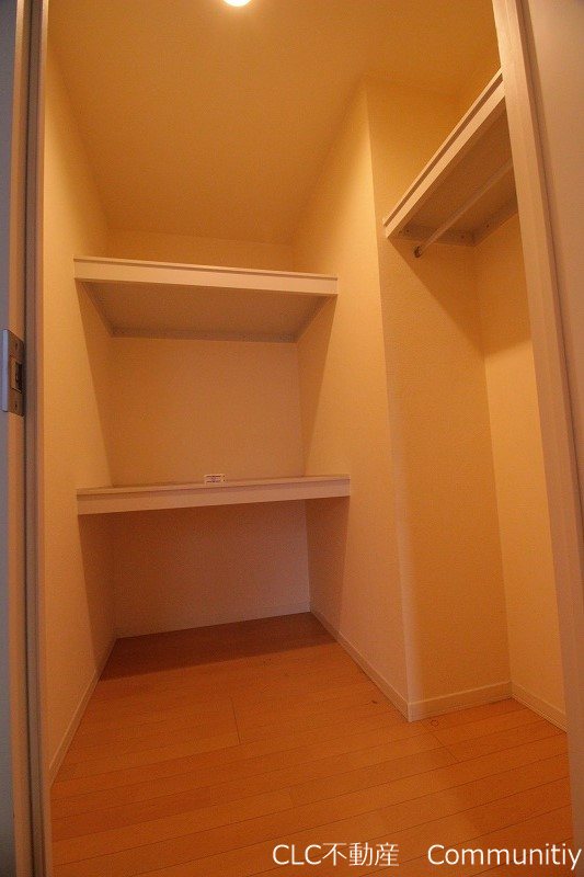 クレール浦安 その他2