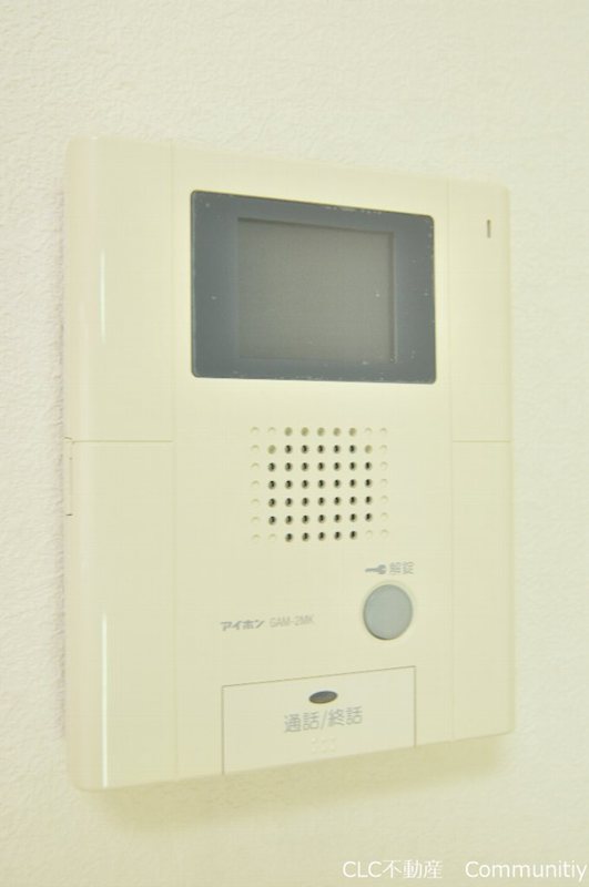 クレール浦安 その他3