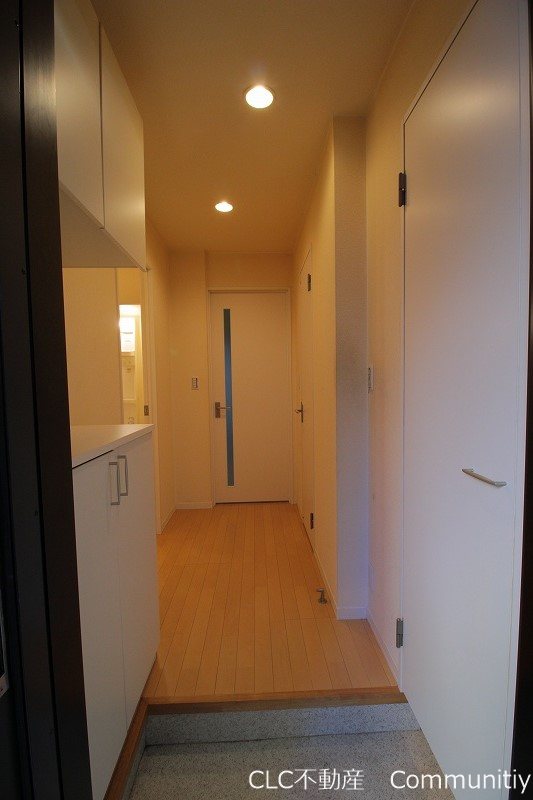 クレール浦安 その他6