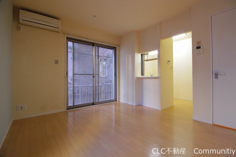 クレール浦安 その他9