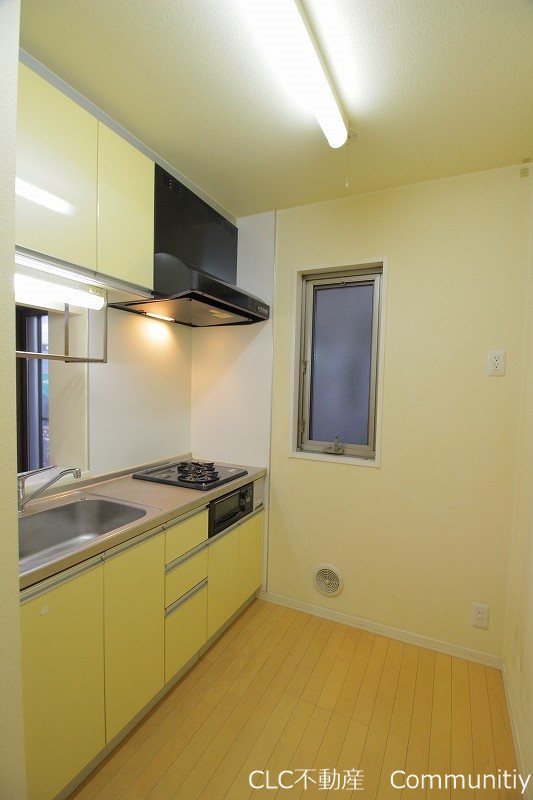 クレール浦安 その他10