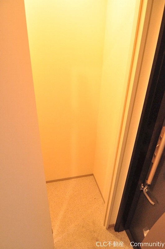 クレール浦安 その他11