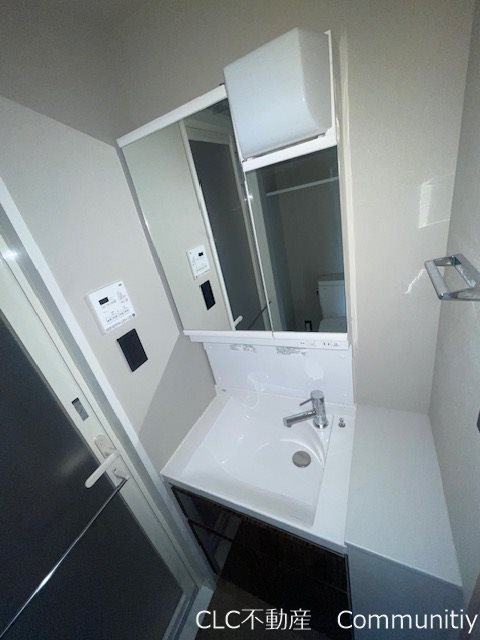 ディームス浦安 その他1