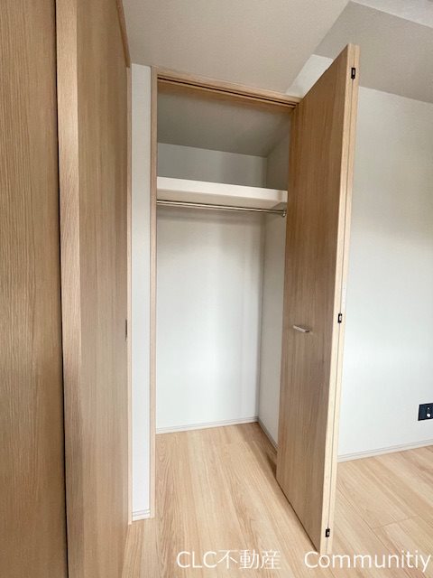 ディームス浦安 その他3