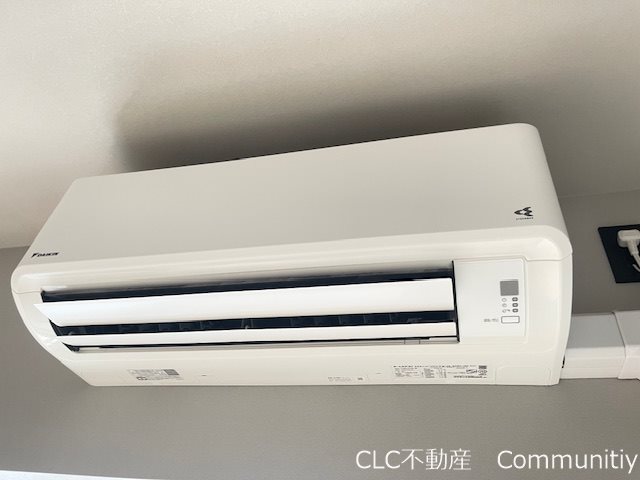 ディームス浦安 その他4