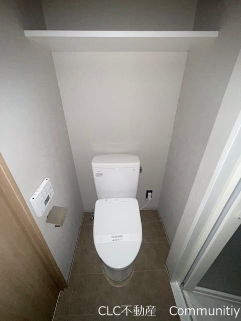 ディームス浦安 その他5