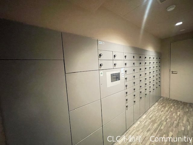 ディームス浦安 その他6