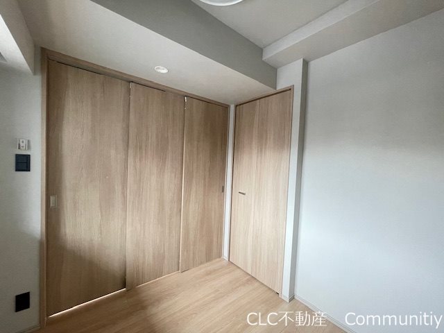 ディームス浦安 その他7