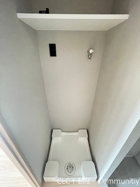 ディームス浦安 その他8