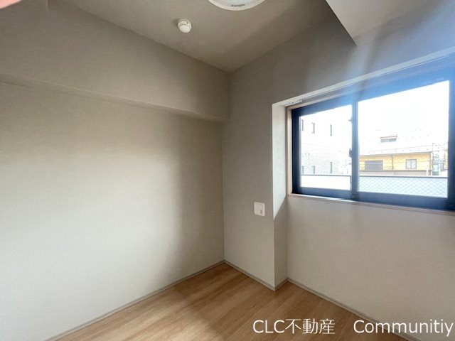 ディームス浦安 その他9