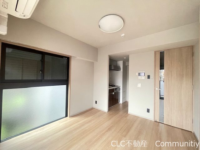 ディームス浦安 その他10