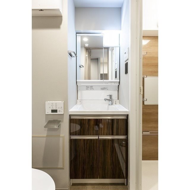 ディームス浦安 その他1