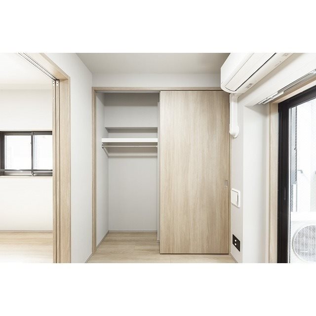 ディームス浦安 その他4