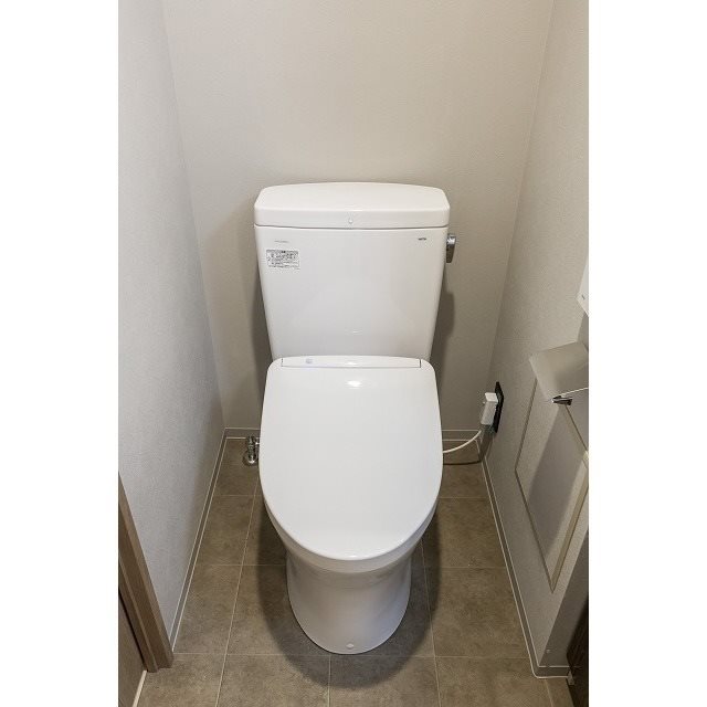 ディームス浦安 その他5