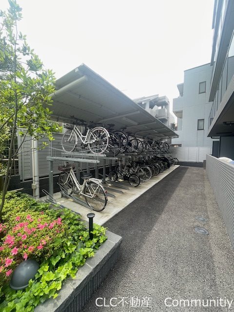 ディームス浦安 その他7