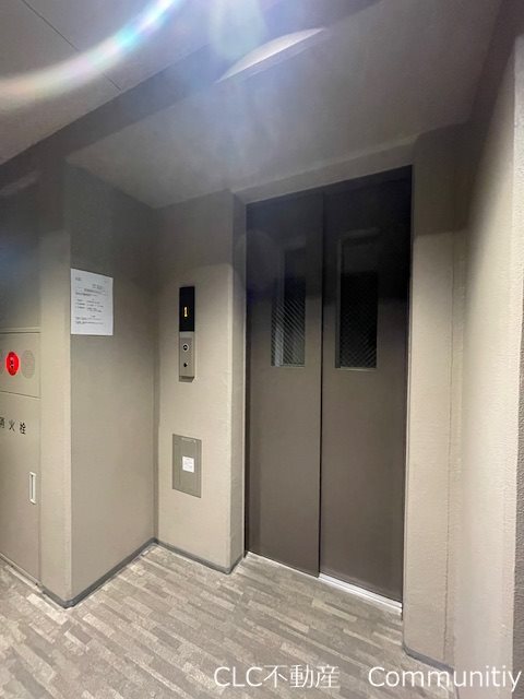 ディームス浦安 その他8