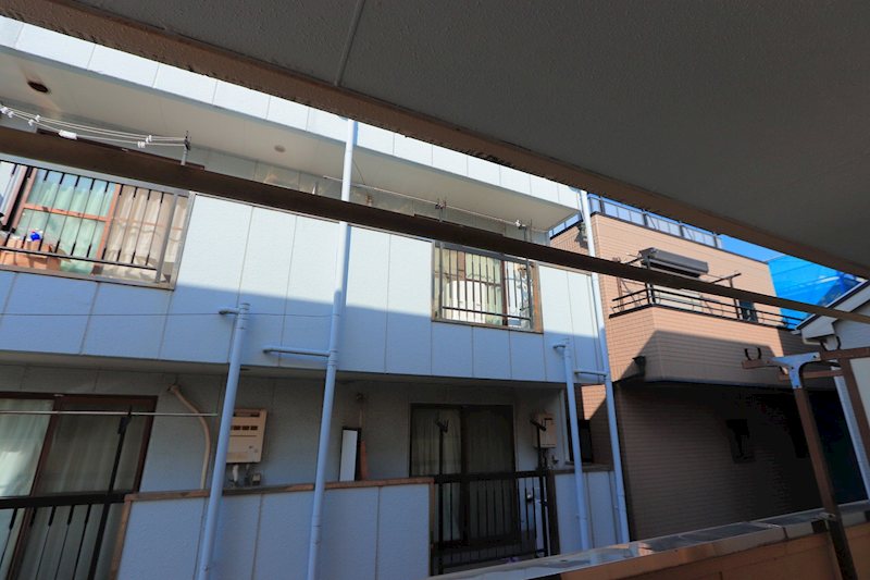 その他6