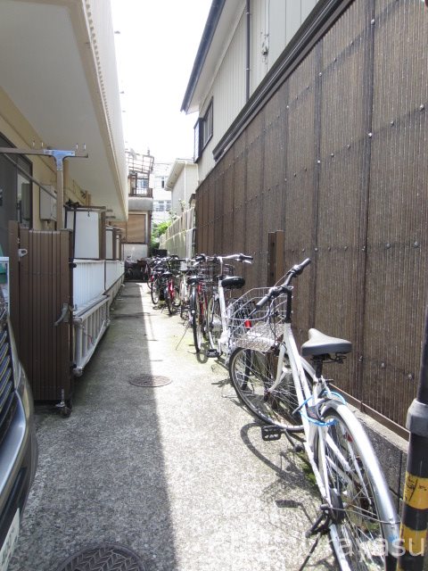 その他8