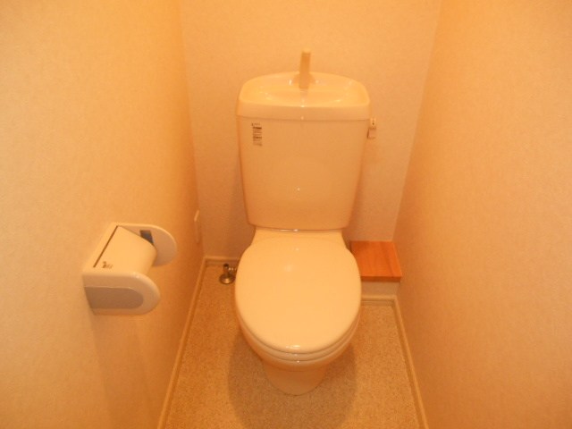 ピットーレ その他1