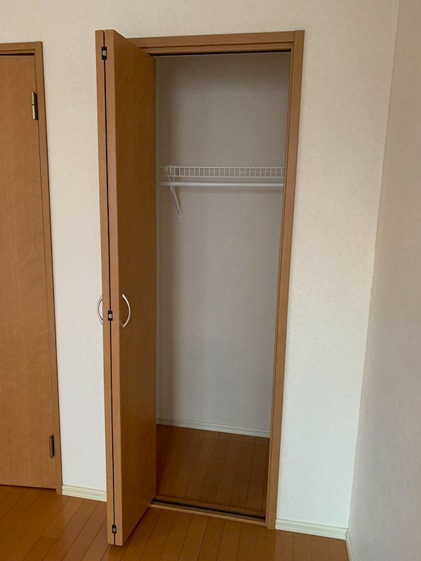 ピットーレ その他2