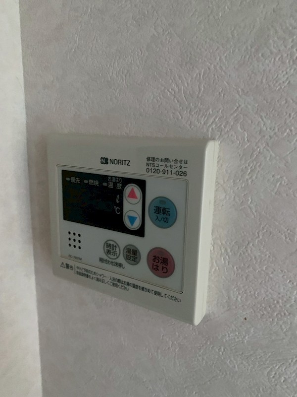 ピットーレ その他3