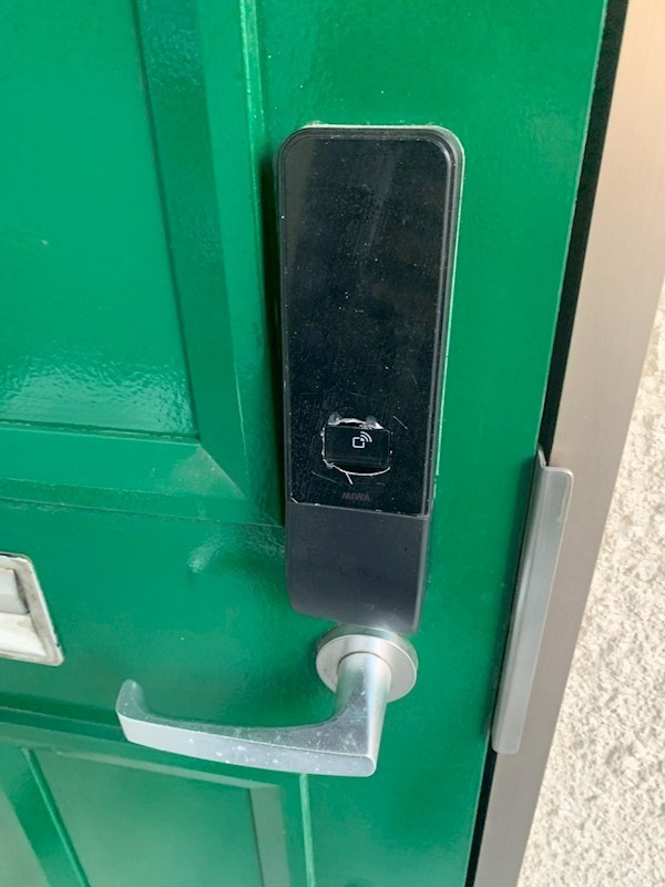 ピットーレ その他5