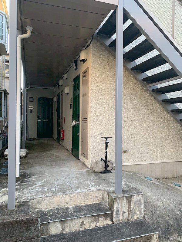 ピットーレ その他7