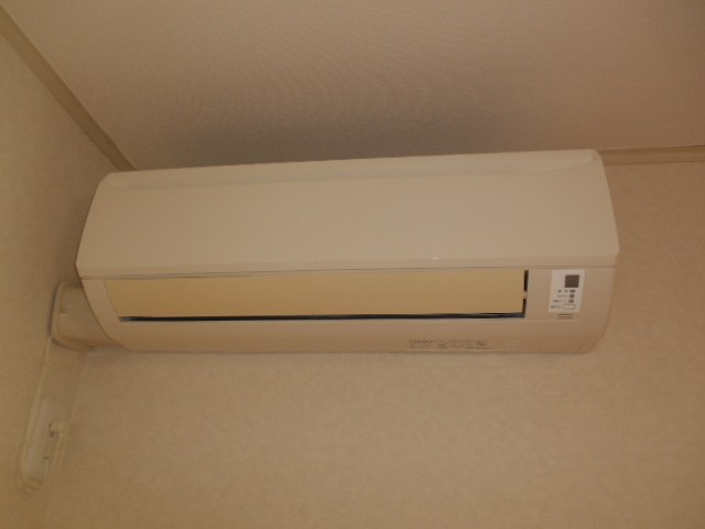 ピットーレ その他8