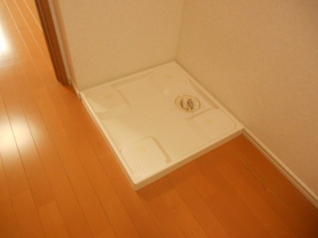 ピットーレ その他9