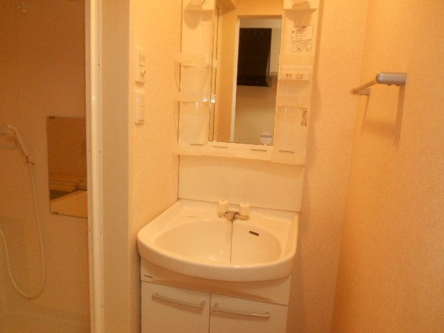 ピットーレ その他10