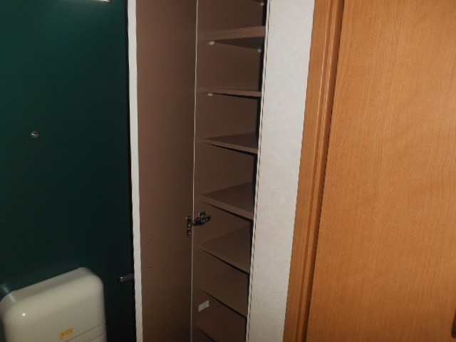 ピットーレ その他11