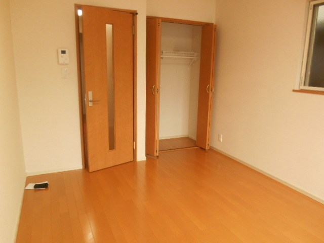 ピットーレ リビング