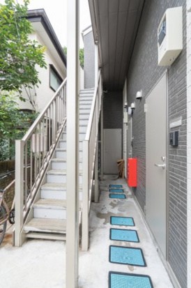 その他7
