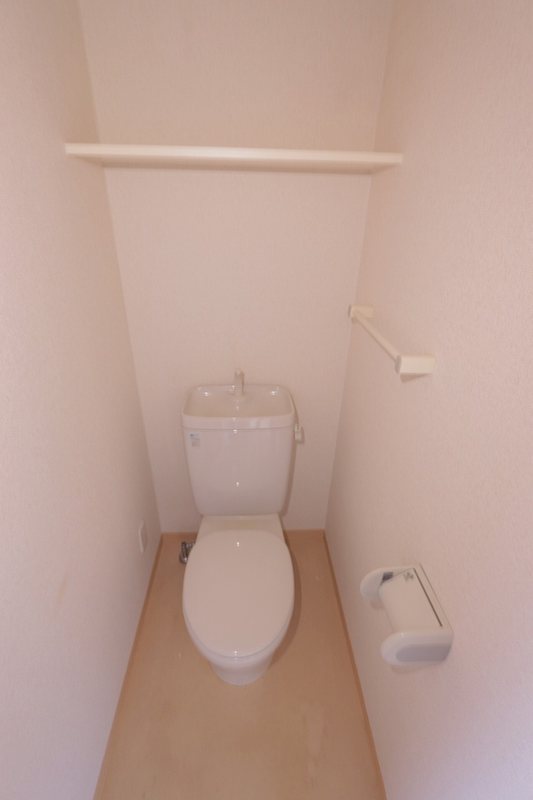 その他5