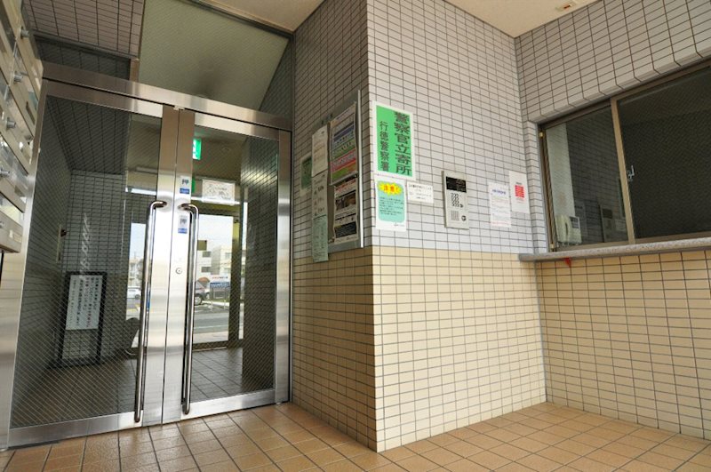 スライヴ21 その他1