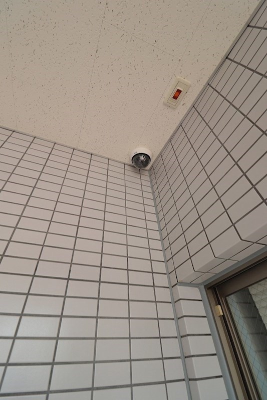 スライヴ21 その他14